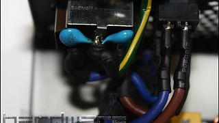 Importierte Elemente