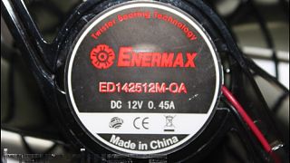 Importierte Elemente