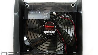 Importierte Elemente