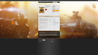 Gold Battlepack