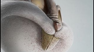 Importierte Elemente