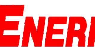 Importierte Elemente