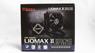 Importierte Elemente