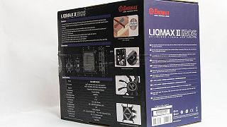 Importierte Elemente