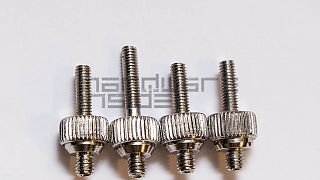 Importierte Elemente