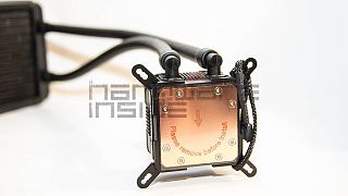 Importierte Elemente