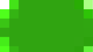 Importierte Elemente