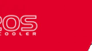 Importierte Elemente