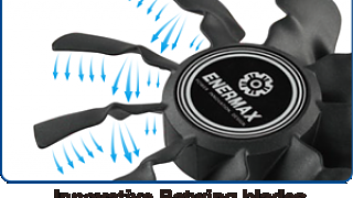 Importierte Elemente