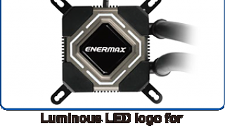 Importierte Elemente