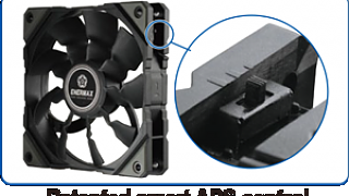 Importierte Elemente