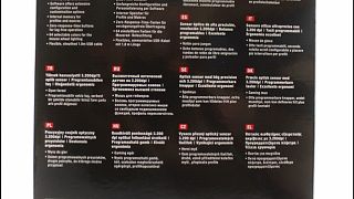 Importierte Elemente