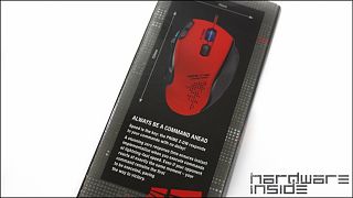 Importierte Elemente