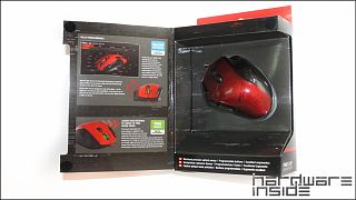 Importierte Elemente