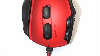 Importierte Elemente