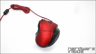 Importierte Elemente