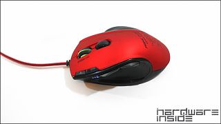 Importierte Elemente