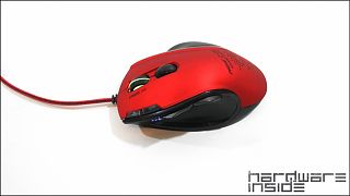 Importierte Elemente