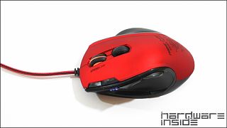 Importierte Elemente