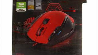 Importierte Elemente