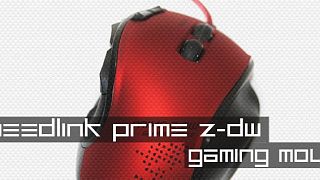 Importierte Elemente