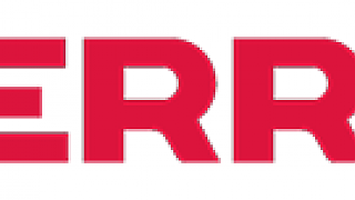 Importierte Elemente