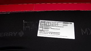 Importierte Elemente