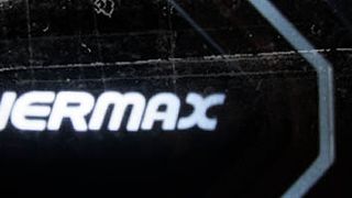 Importierte Elemente