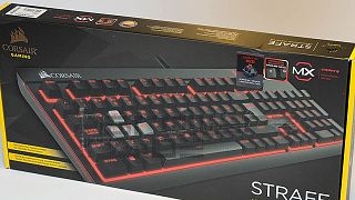 Importierte Elemente