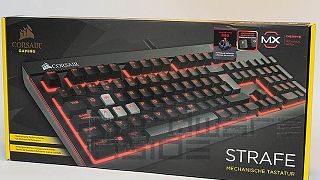 Importierte Elemente