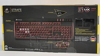 Importierte Elemente