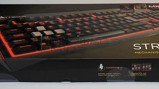 Importierte Elemente