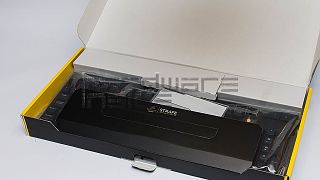 Importierte Elemente