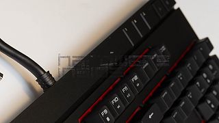 Importierte Elemente