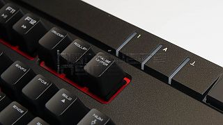 Importierte Elemente