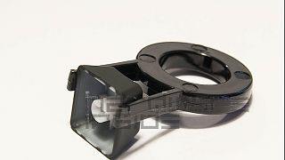 Importierte Elemente