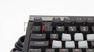 Importierte Elemente