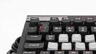 Importierte Elemente