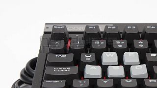 Importierte Elemente