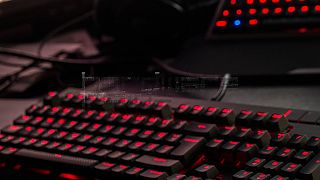 Importierte Elemente