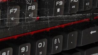 Importierte Elemente