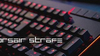 Importierte Elemente