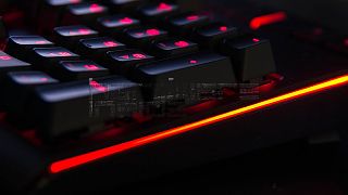 Importierte Elemente