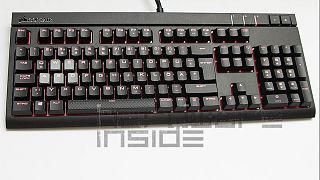 Importierte Elemente