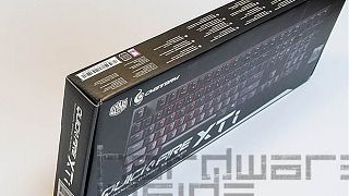 Importierte Elemente