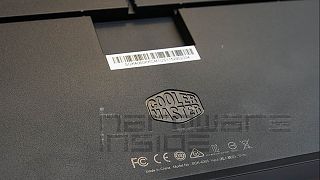 Importierte Elemente