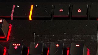 Importierte Elemente