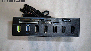 Front3