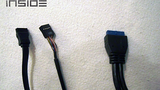 Kabel