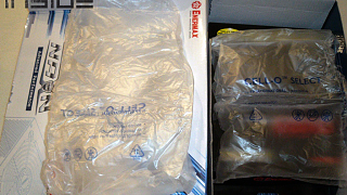 Verpackung 2